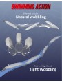 Noeby NBL1907 G-Control Minnow