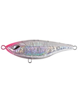 Noeby NBL1913 Boss Offshore Twitch Bait