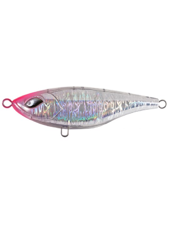 Noeby NBL1913 Boss Offshore Twitch Bait