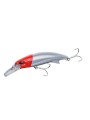 Noeby NBL1907 G-Control Minnow
