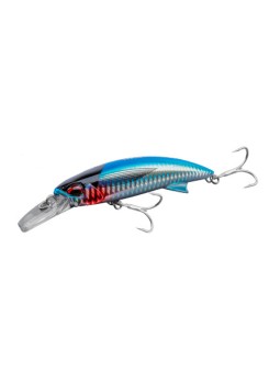 Noeby NBL1907 G-Control Minnow