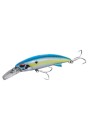 Noeby NBL1907 G-Control Minnow Noeby NBL1907 G-Control Minnow