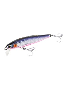 Noeby NBL1973 Boyata Heavy Sinking Minnow