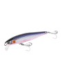 Noeby NBL1973 Boyata Heavy Sinking Minnow