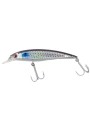 Noeby NBL9006 Katonkel Kandy