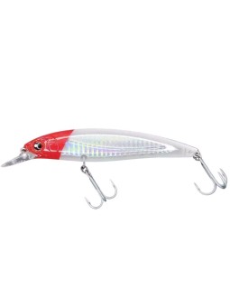 Noeby NBL9006 Katonkel Kandy