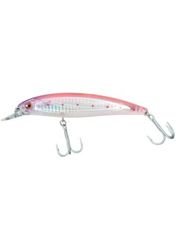Noeby NBL9006 Katonkel Kandy