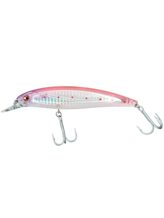 Noeby NBL9006 Katonkel Kandy
