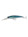 Noeby NBL9046 Trolling Lure