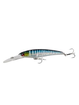 Noeby NBL9046 Trolling Lure