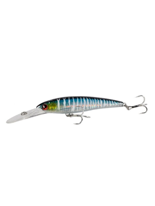 Noeby NBL9046 Trolling Lure
