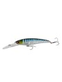 Noeby NBL9046 Trolling Lure