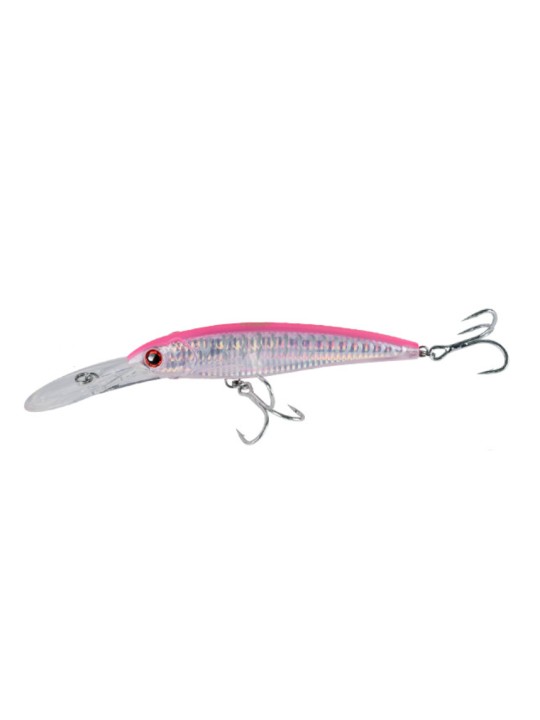 Noeby NBL9046 Trolling Lure
