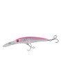 Noeby NBL9046 Trolling Lure