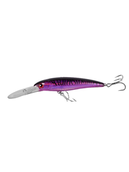 Noeby NBL9046 Trolling Lure Noeby NBL9046 Trolling Lure