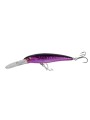 Noeby NBL9046 Trolling Lure Noeby NBL9046 Trolling Lure
