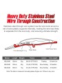 Noeby NBL9046 Trolling Lure
