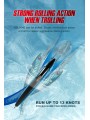 Noeby NBL9046 Trolling Lure