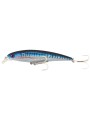 Noeby NBL9047 Casting & Trolling Minnow Noeby NBL9047 Casting & Trolling Minnow