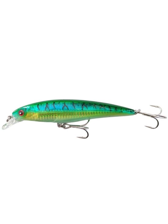 Noeby NBL9047 Casting & Trolling Minnow Noeby NBL9047 Casting & Trolling Minnow