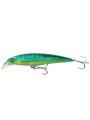 Noeby NBL9047 Casting & Trolling Minnow Noeby NBL9047 Casting & Trolling Minnow