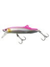 Noeby NBL9060 Slash Fin High Speed Heavy Minnow