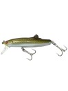 Noeby NBL9060 Slash Fin High Speed Heavy Minnow