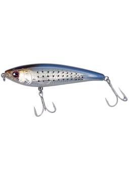 Noeby NBL9068 Dead Fish Stickbait