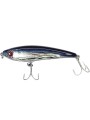Noeby NBL9068 Dead Fish Stickbait