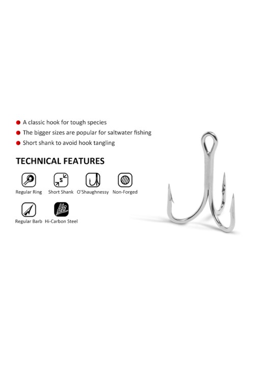 Noeby NBL9068 Dead Fish Stickbait