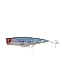 Noeby NBL9140 Hydro Popper
