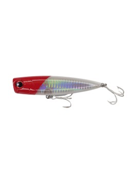 Noeby NBL9140 Hydro Popper