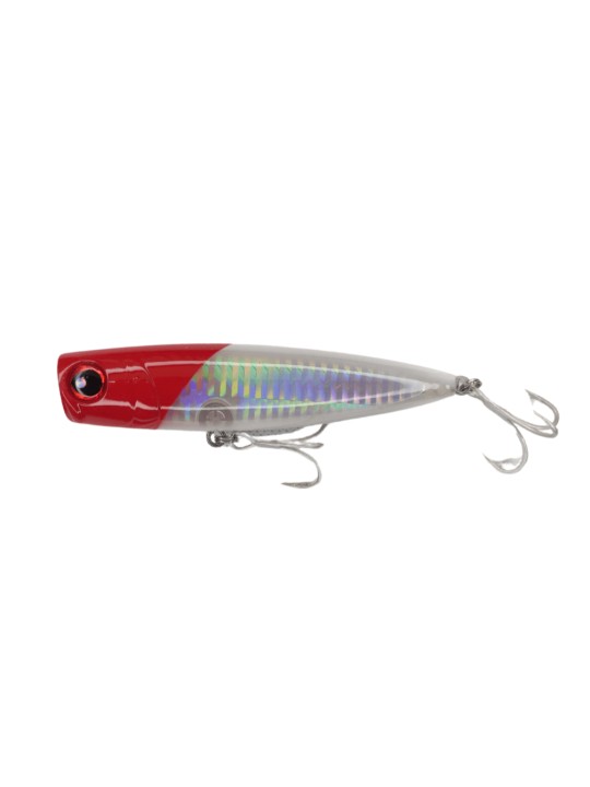 Noeby NBL9140 Hydro Popper