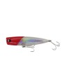Noeby NBL9140 Hydro Popper