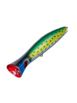 Noeby NBL9248 Goliath Popper