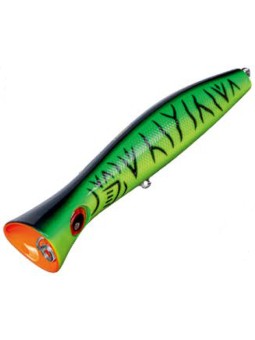 Noeby NBL9248 Goliath Popper