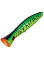 Noeby NBL9248 Goliath Popper Noeby NBL9248 Goliath Popper