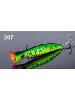 Noeby NBL9248 Goliath Popper