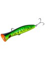 Noeby NBL9248 Goliath Popper Noeby NBL9248 Goliath Popper