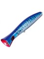 Noeby NBL9248 Goliath Popper