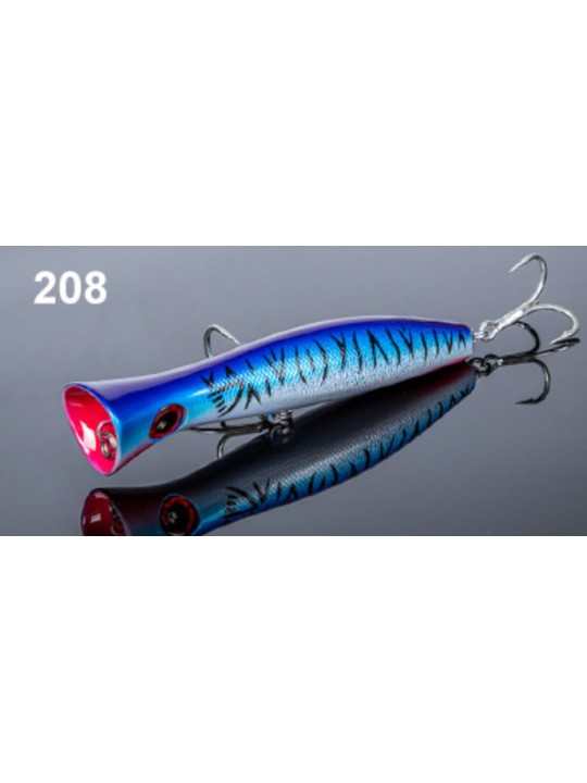 Noeby NBL9248 Goliath Popper