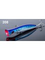 Noeby NBL9248 Goliath Popper