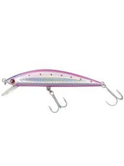 Noeby NBL9477 Rock Caster Super Sinking