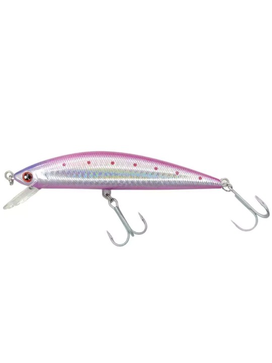 Noeby NBL9477 Rock Caster Super Sinking