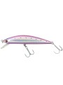 Noeby NBL9477 Rock Caster Super Sinking