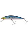 Noeby NBL9477 Rock Caster Super Sinking