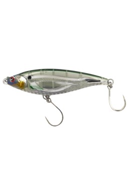 Noeby NBL9540 Sticky Shad Distance Casting Stickbait