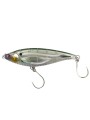 Noeby NBL9540 Sticky Shad Distance Casting Stickbait Noeby NBL9540 Sticky Shad Distance Casting Stickbait