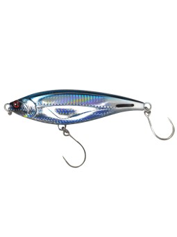 Noeby NBL9540 Sticky Shad Distance Casting Stickbait