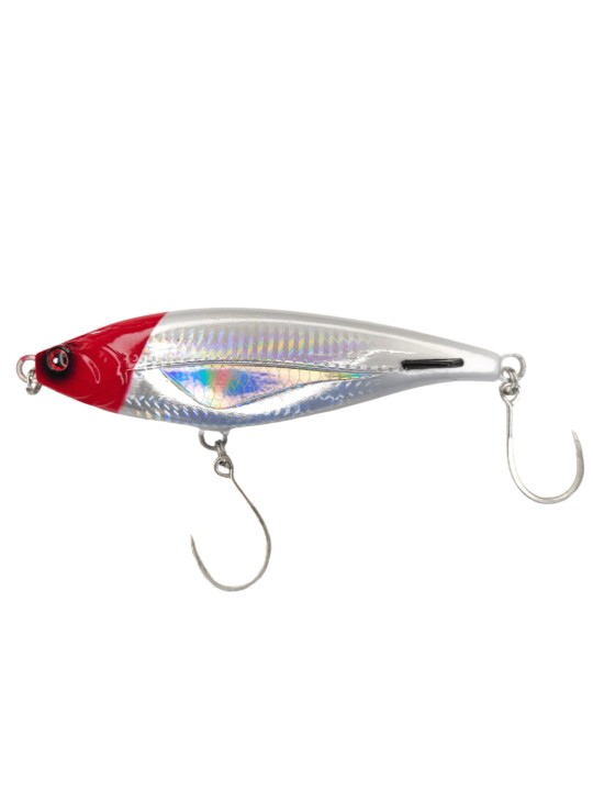 Noeby NBL9540 Sticky Shad Distance Casting Stickbait Noeby NBL9540 Sticky Shad Distance Casting Stickbait